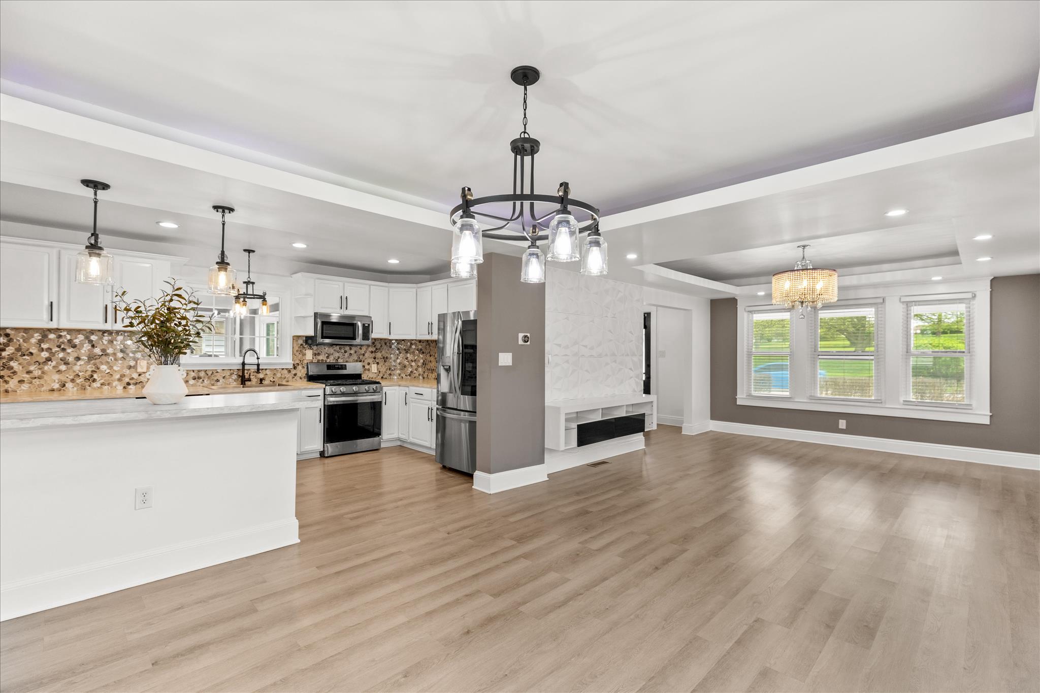 310 HANOVER ROAD
