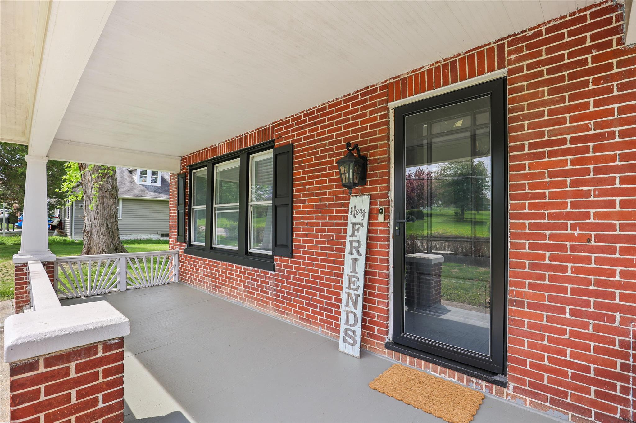 310 HANOVER ROAD