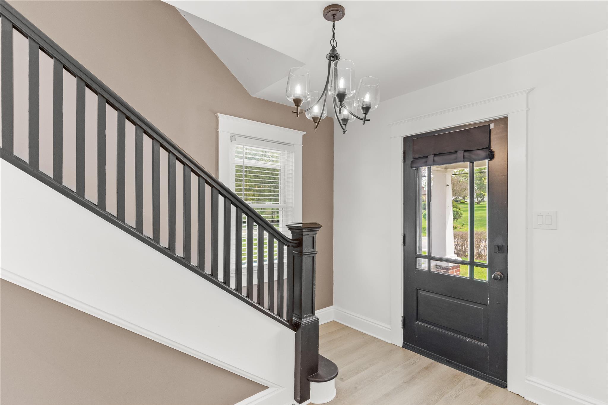 310 HANOVER ROAD