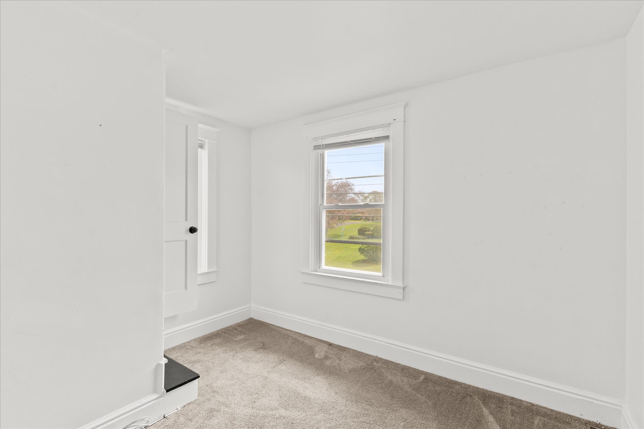 310 HANOVER ROAD