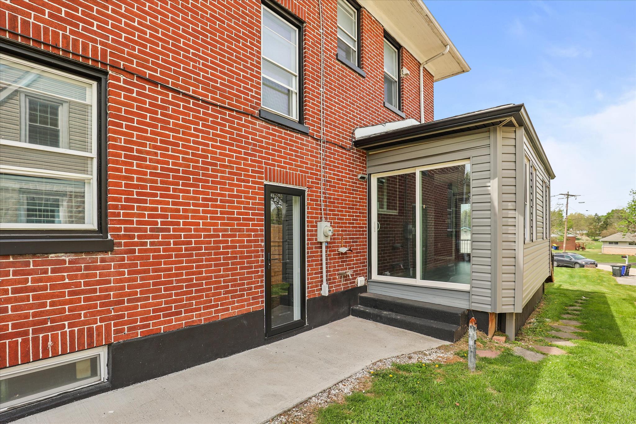310 HANOVER ROAD