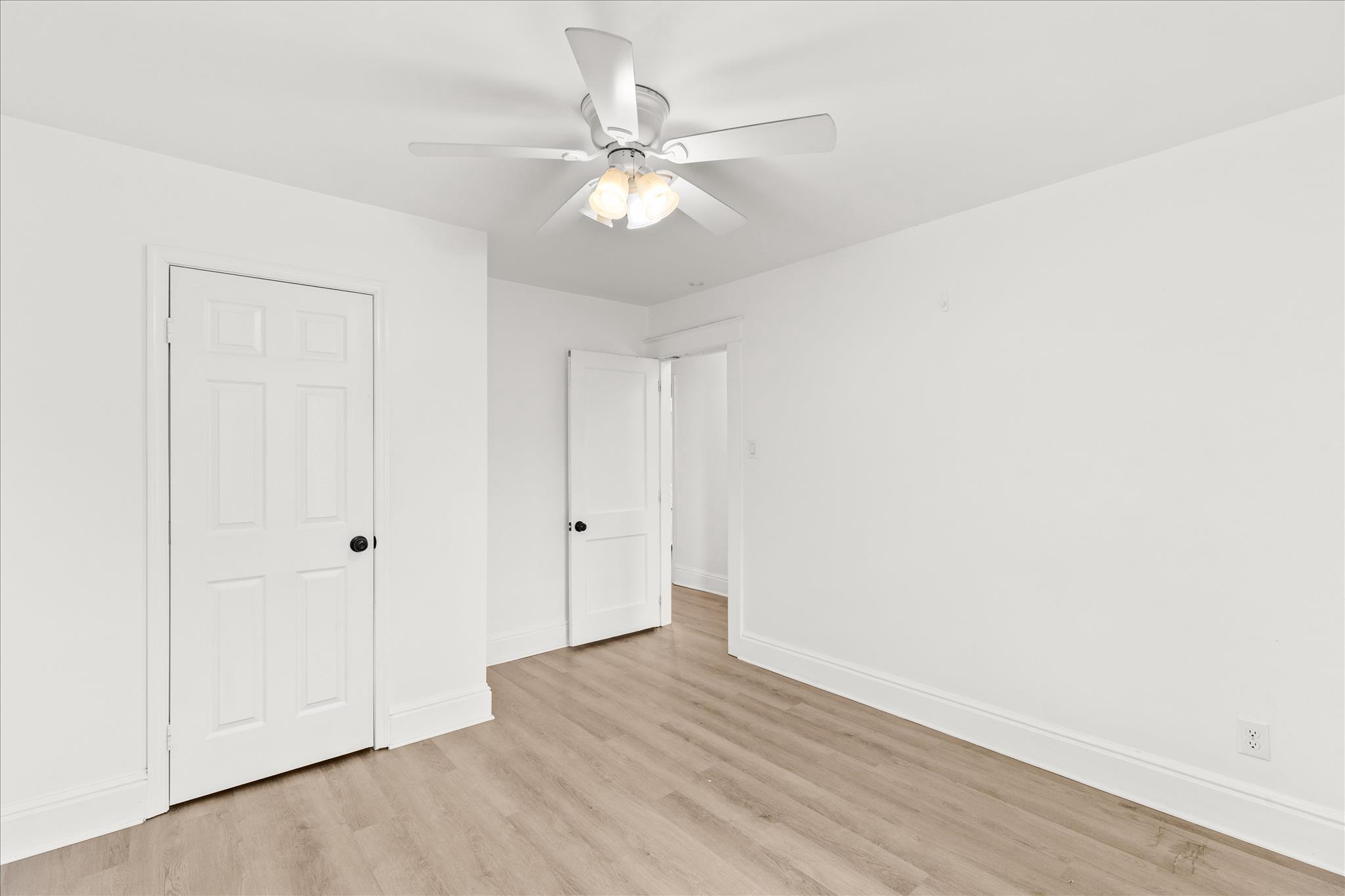 310 HANOVER ROAD
