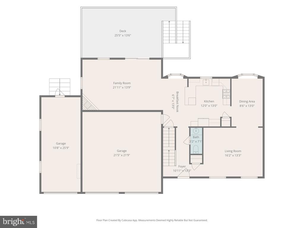 2911 VILLAGE SQUARE DRIVE