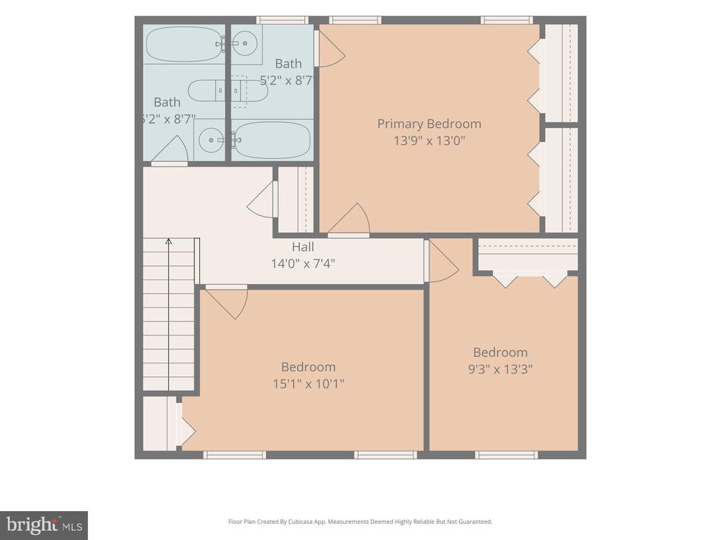 2911 VILLAGE SQUARE DRIVE