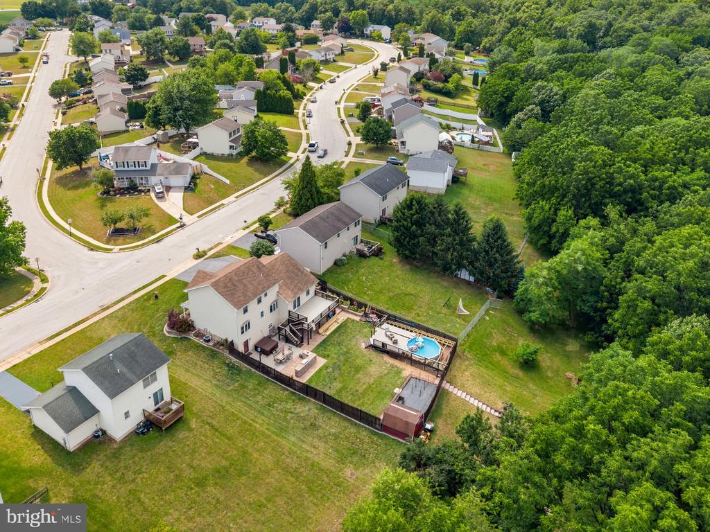2911 VILLAGE SQUARE DRIVE