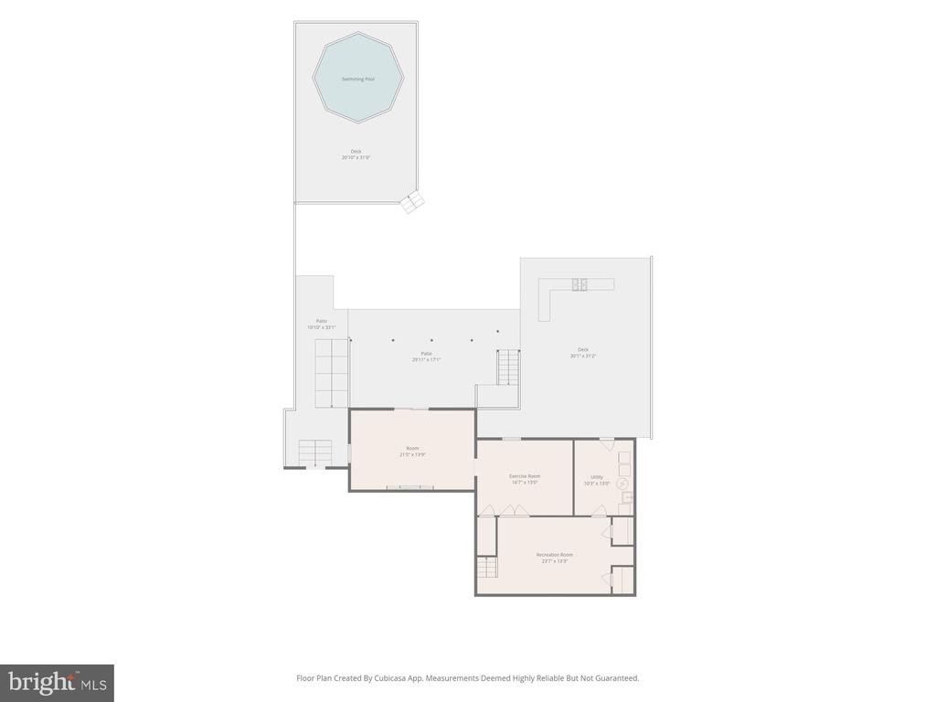 2911 VILLAGE SQUARE DRIVE