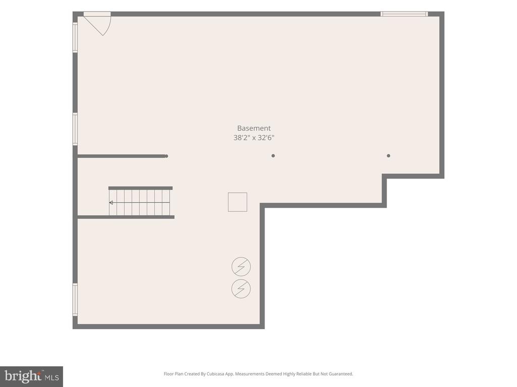 420 HICKORY RIDGE CIRCLE