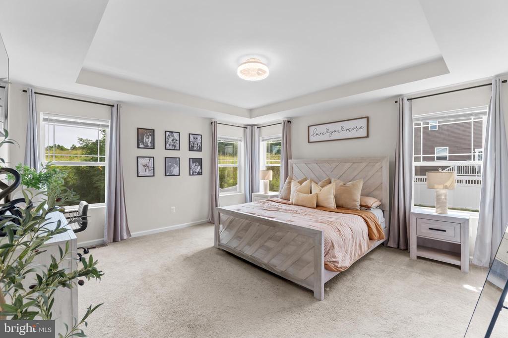 420 HICKORY RIDGE CIRCLE