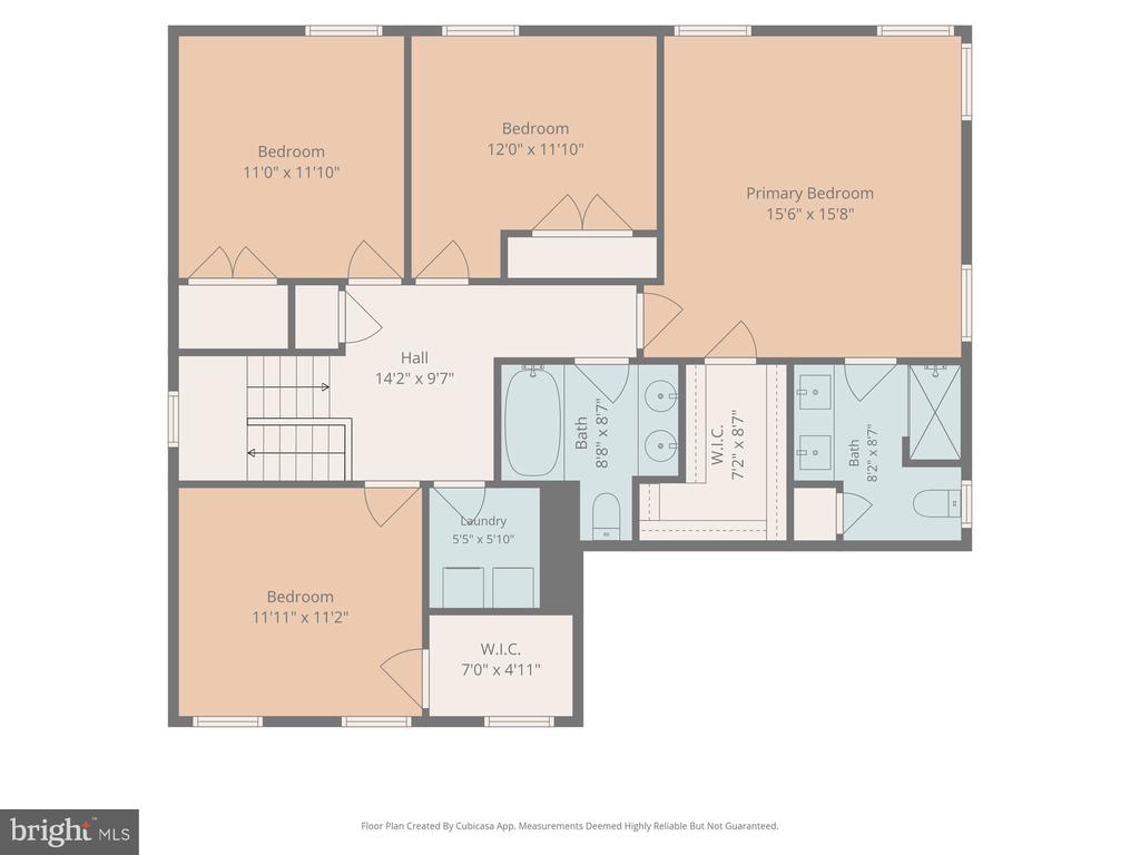 420 HICKORY RIDGE CIRCLE