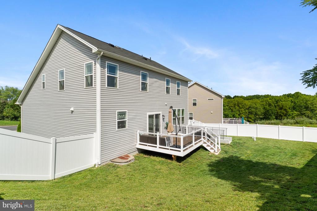 420 HICKORY RIDGE CIRCLE