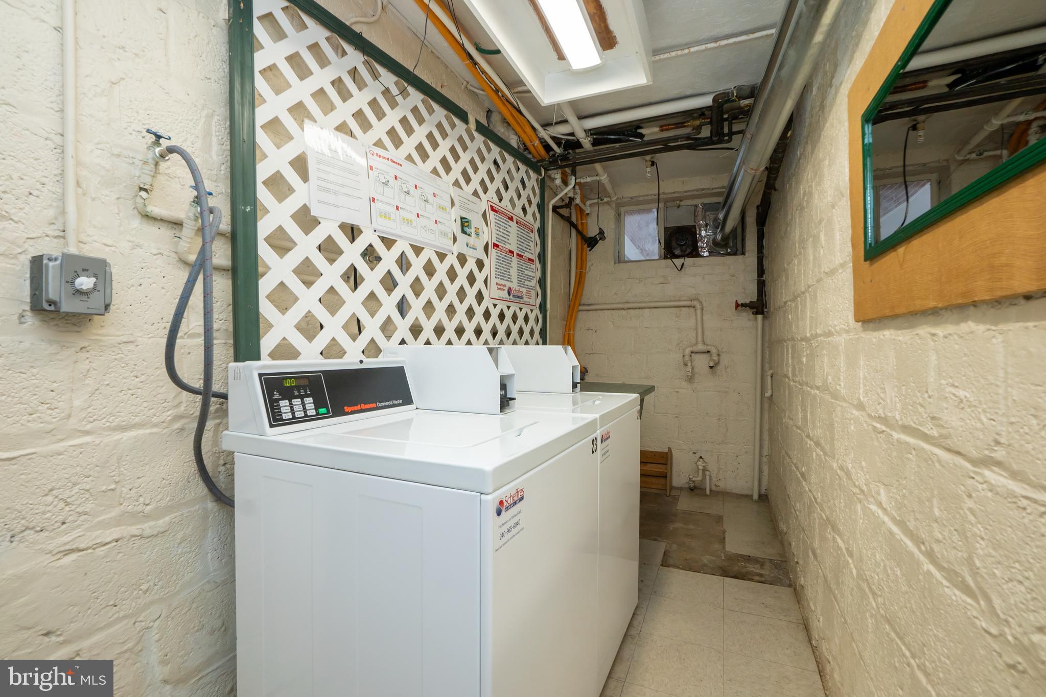 26 S Old Glebe Rd #305-B