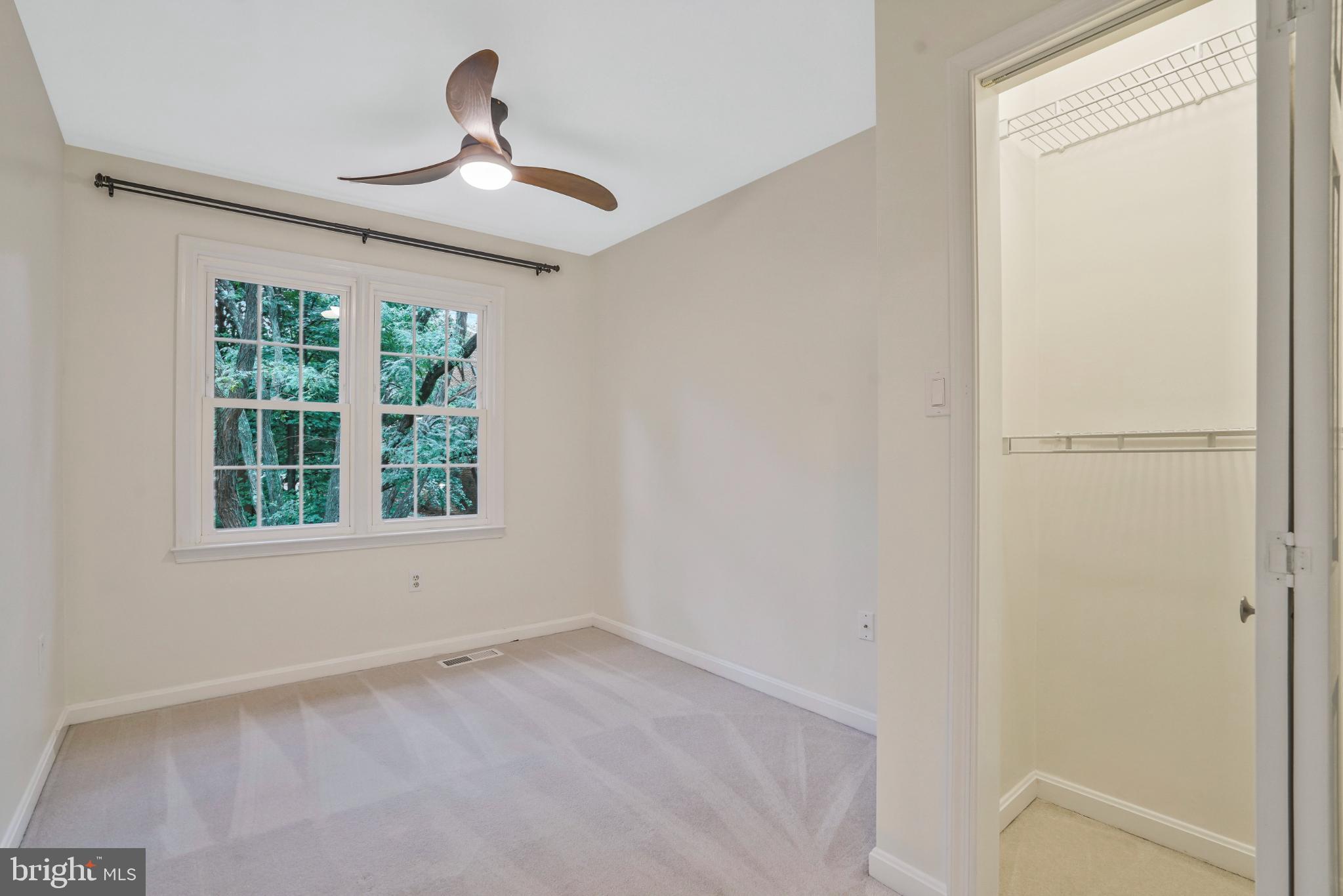 14 S MANCHESTER STREET