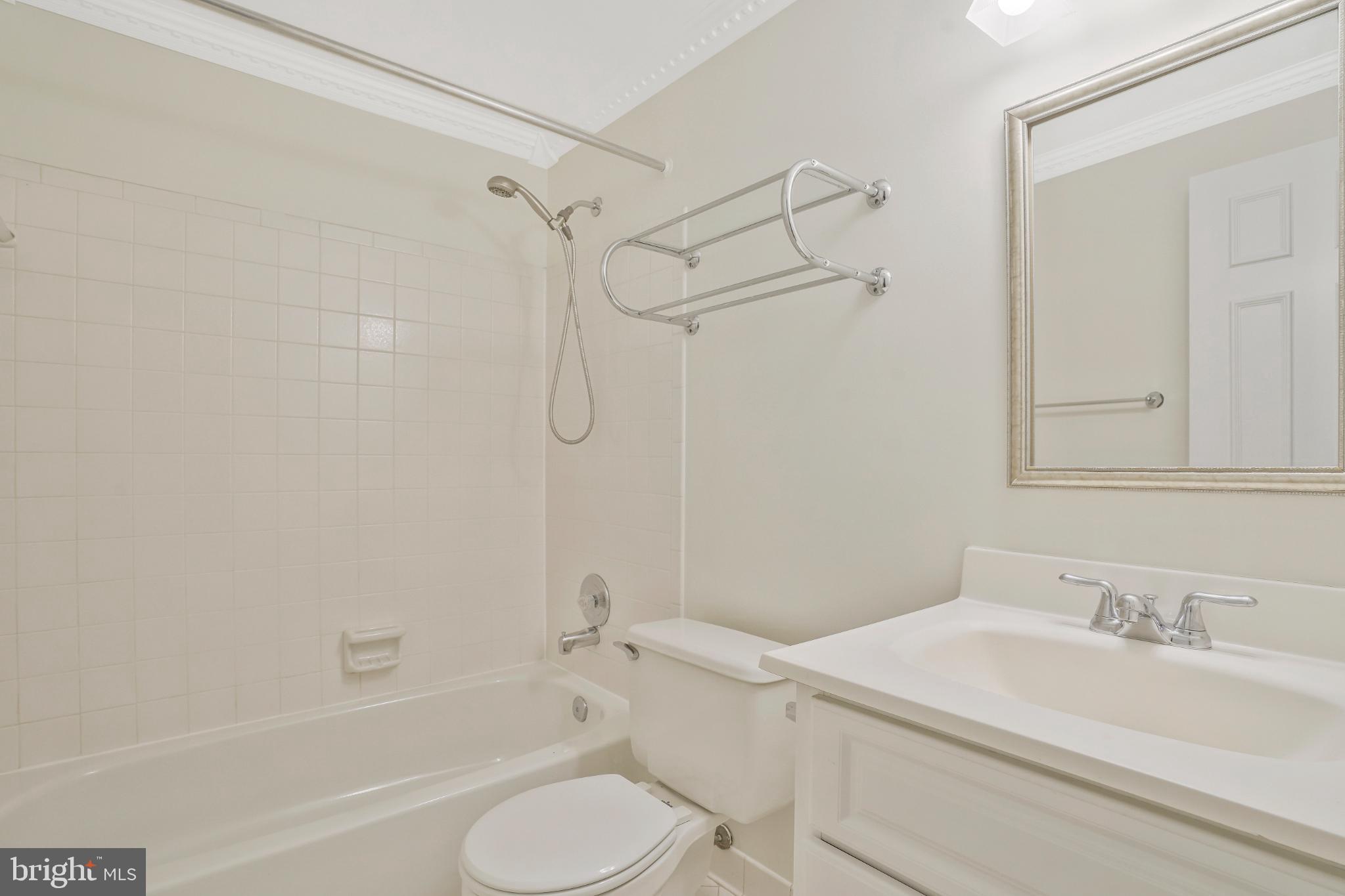 14 S MANCHESTER STREET