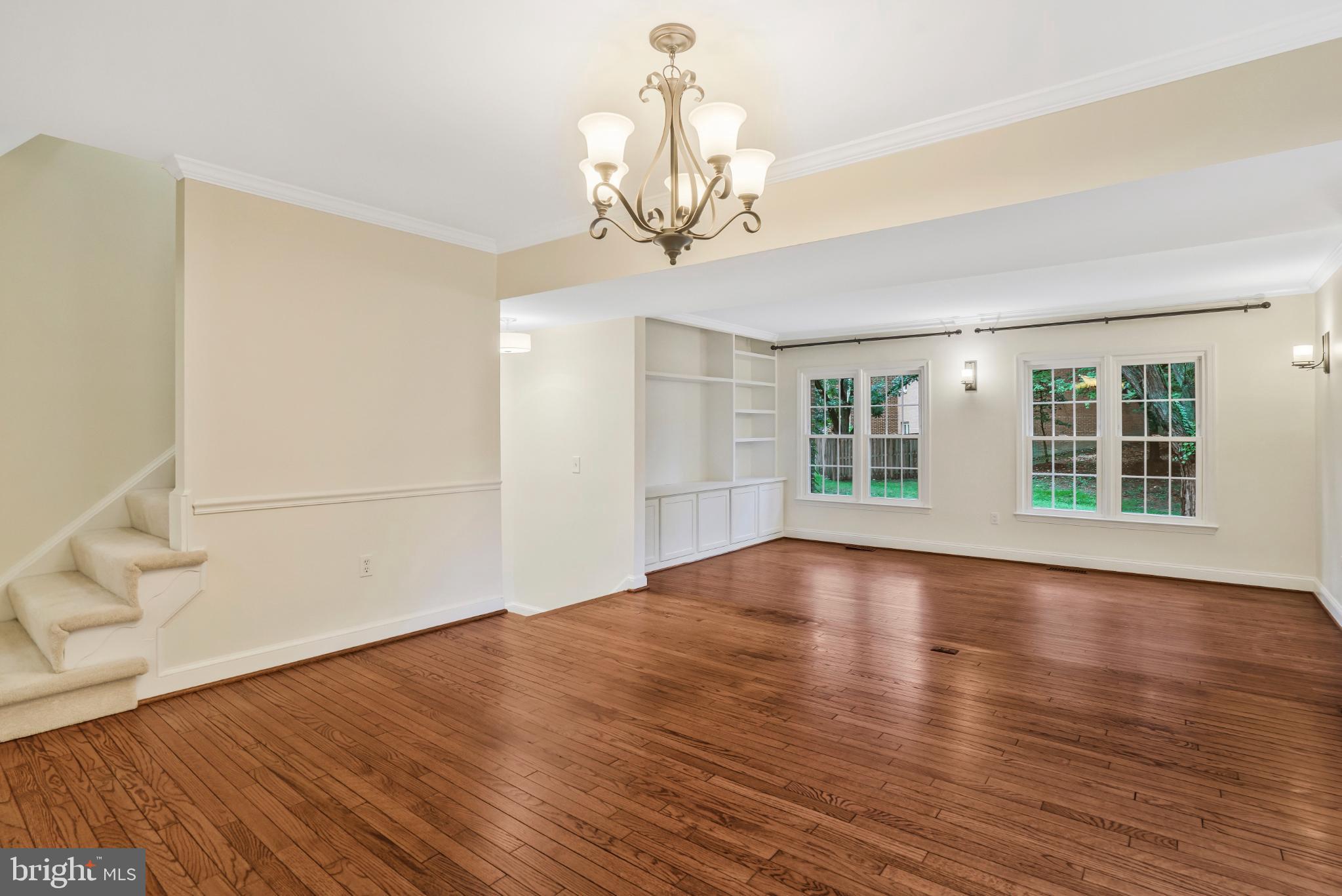 14 S MANCHESTER STREET