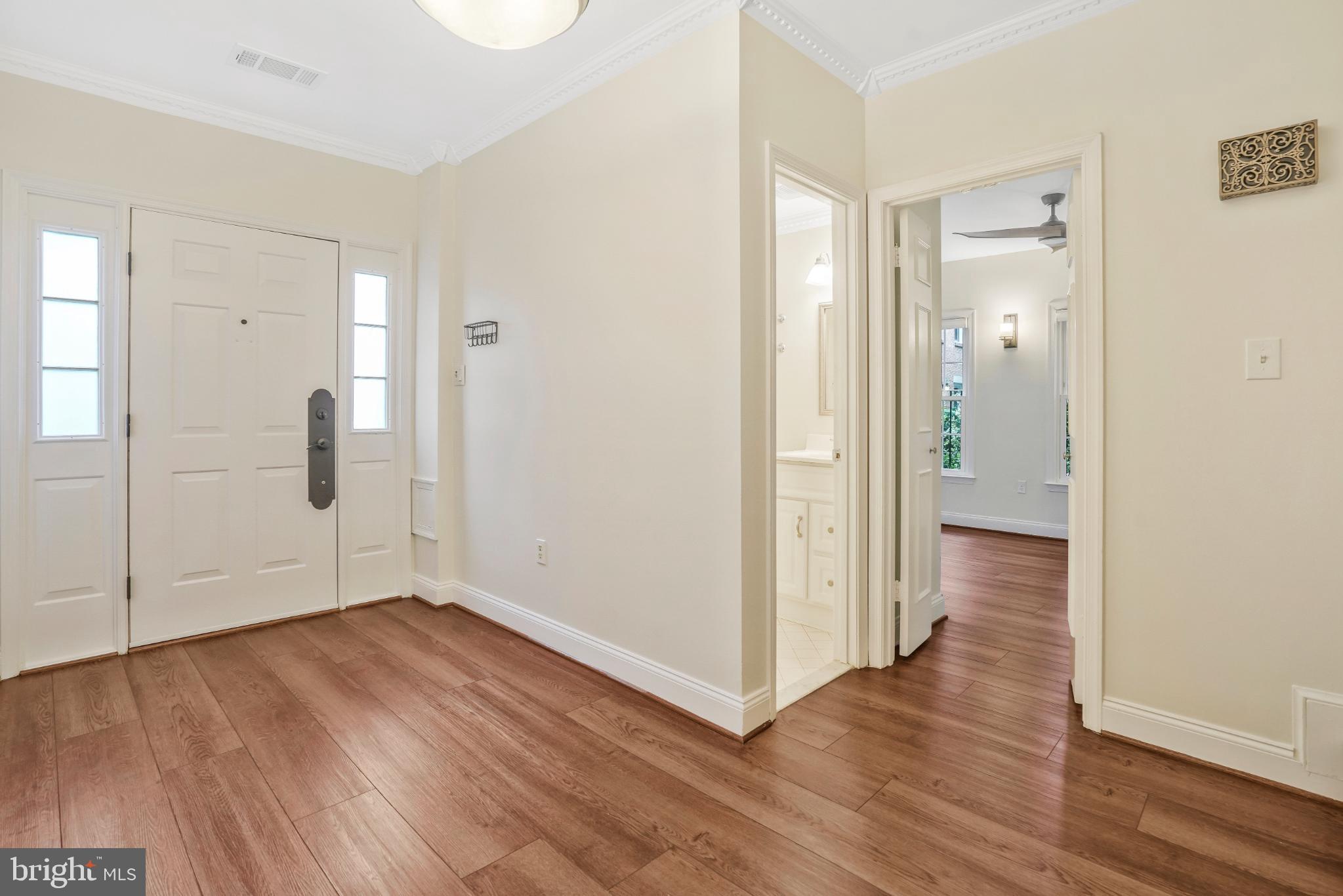 14 S MANCHESTER STREET