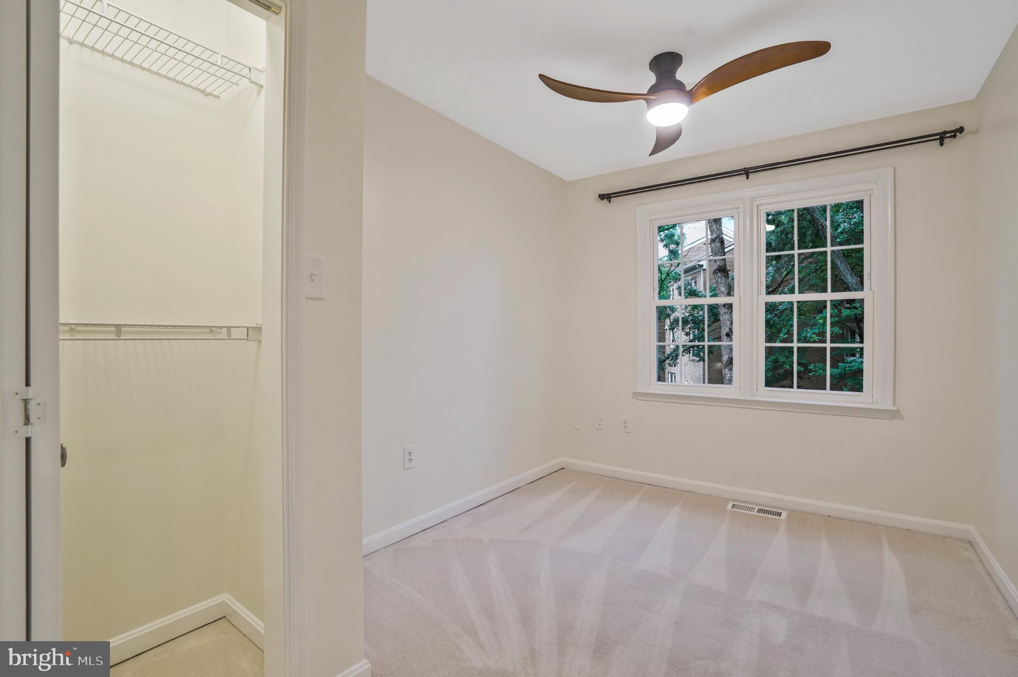 14 S MANCHESTER STREET