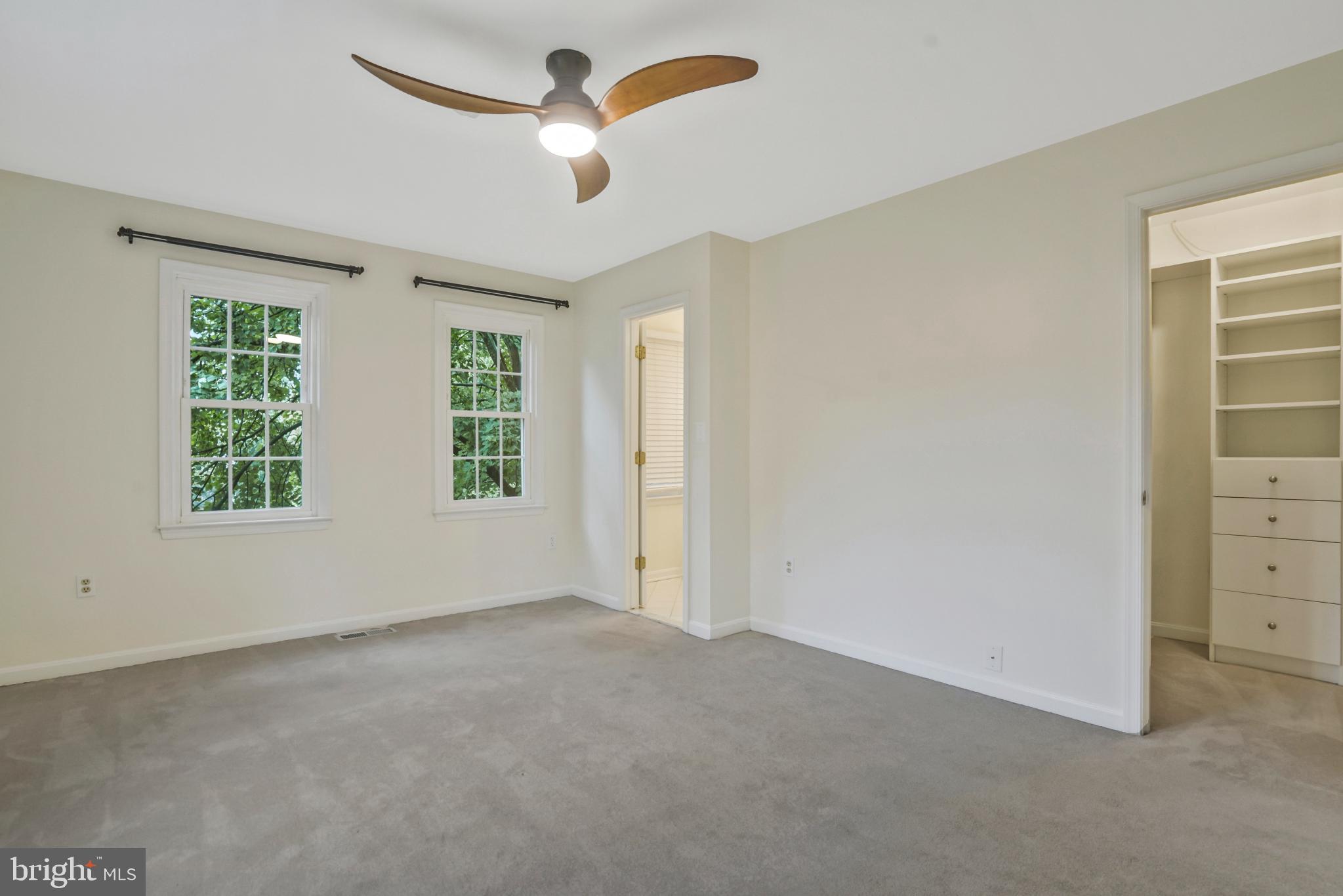 14 S MANCHESTER STREET