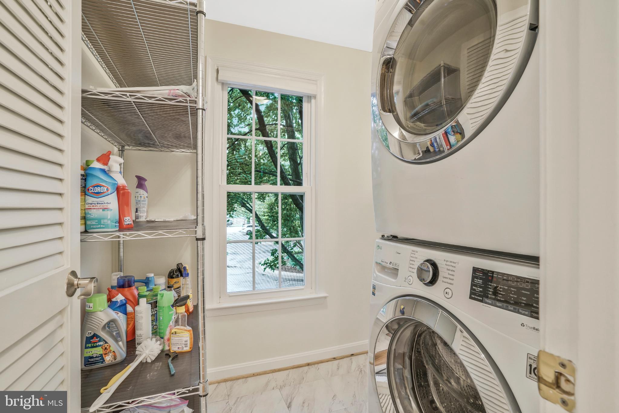 14 S MANCHESTER STREET