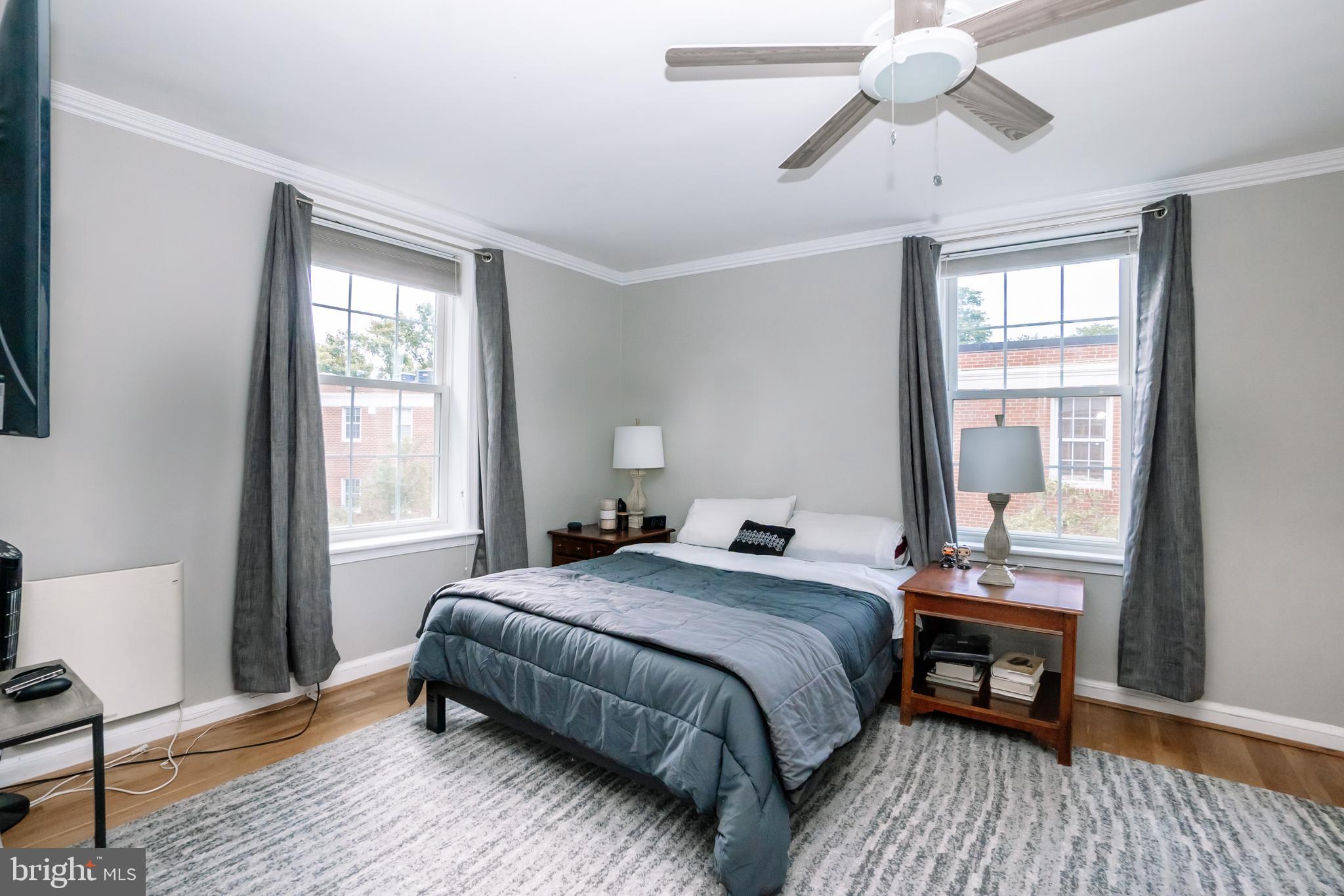 26 S OLD GLEBE ROAD 305-B