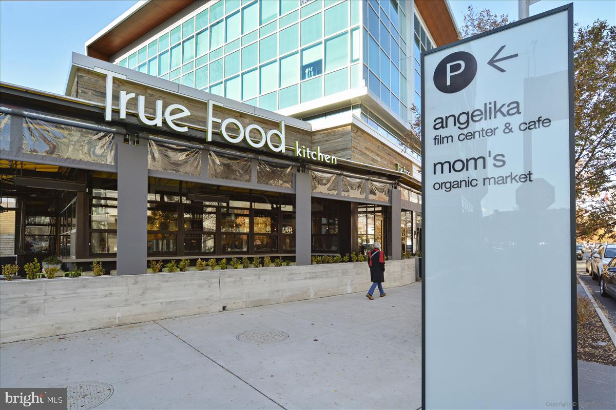 2826 Emma Lee St #302