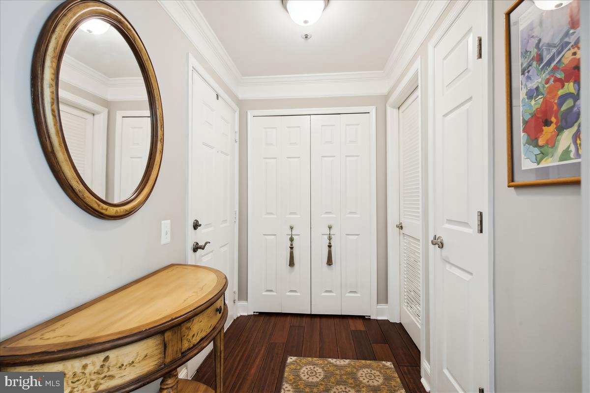 2826 Emma Lee St #302