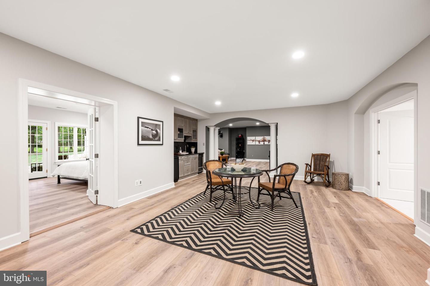 1062 Great Passage Blvd