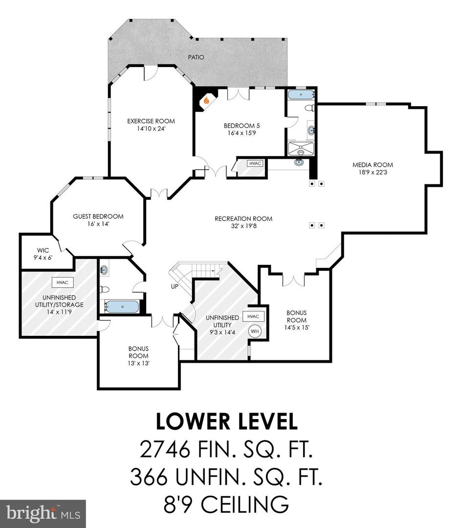 1062 Great Passage Blvd