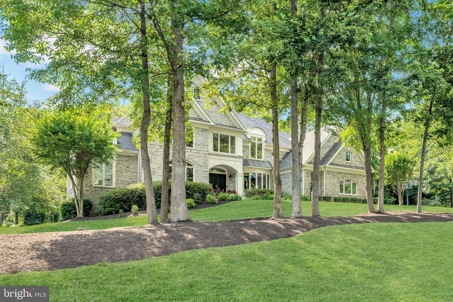 1062 Great Passage Blvd