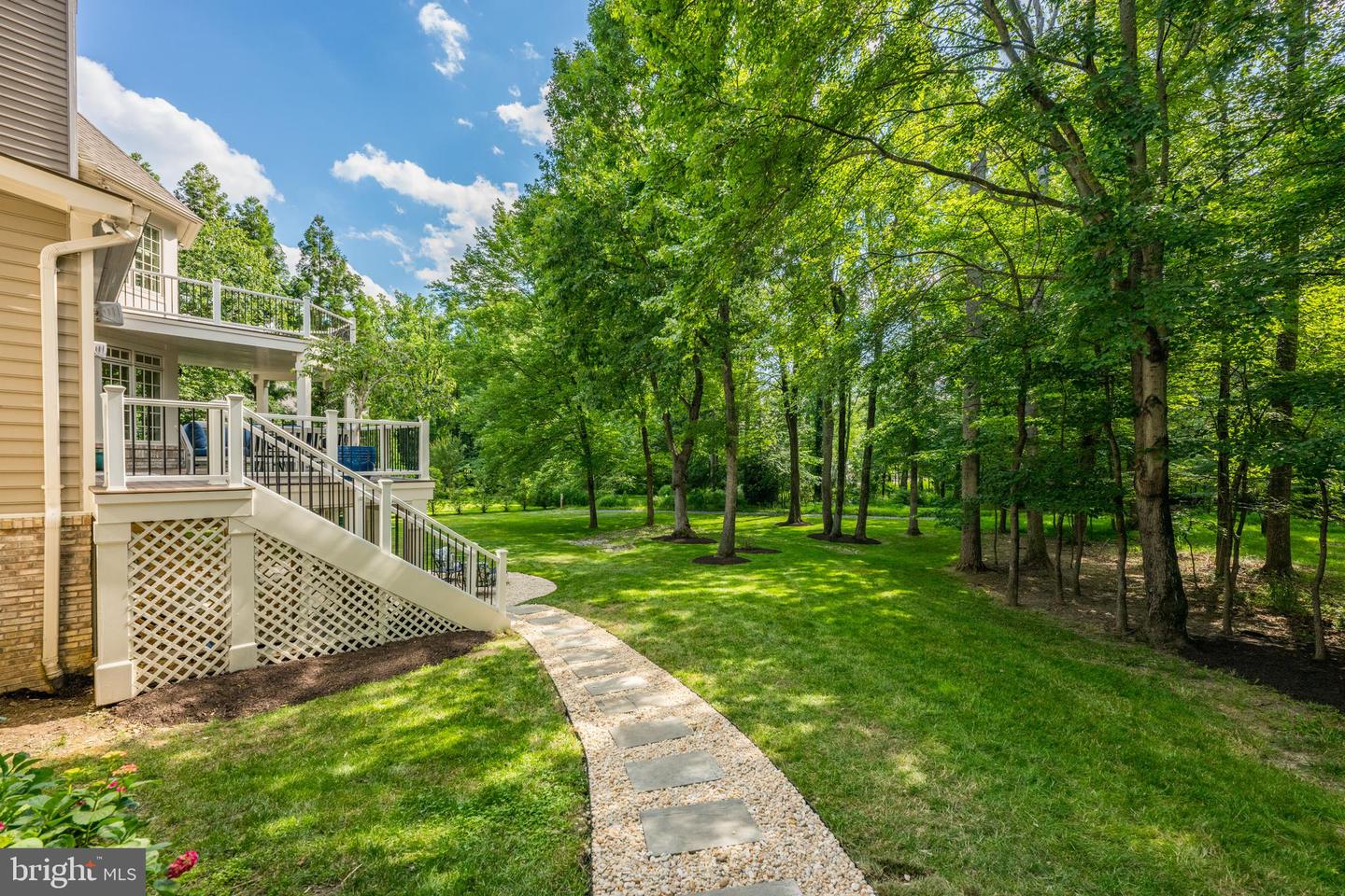 1062 Great Passage Blvd