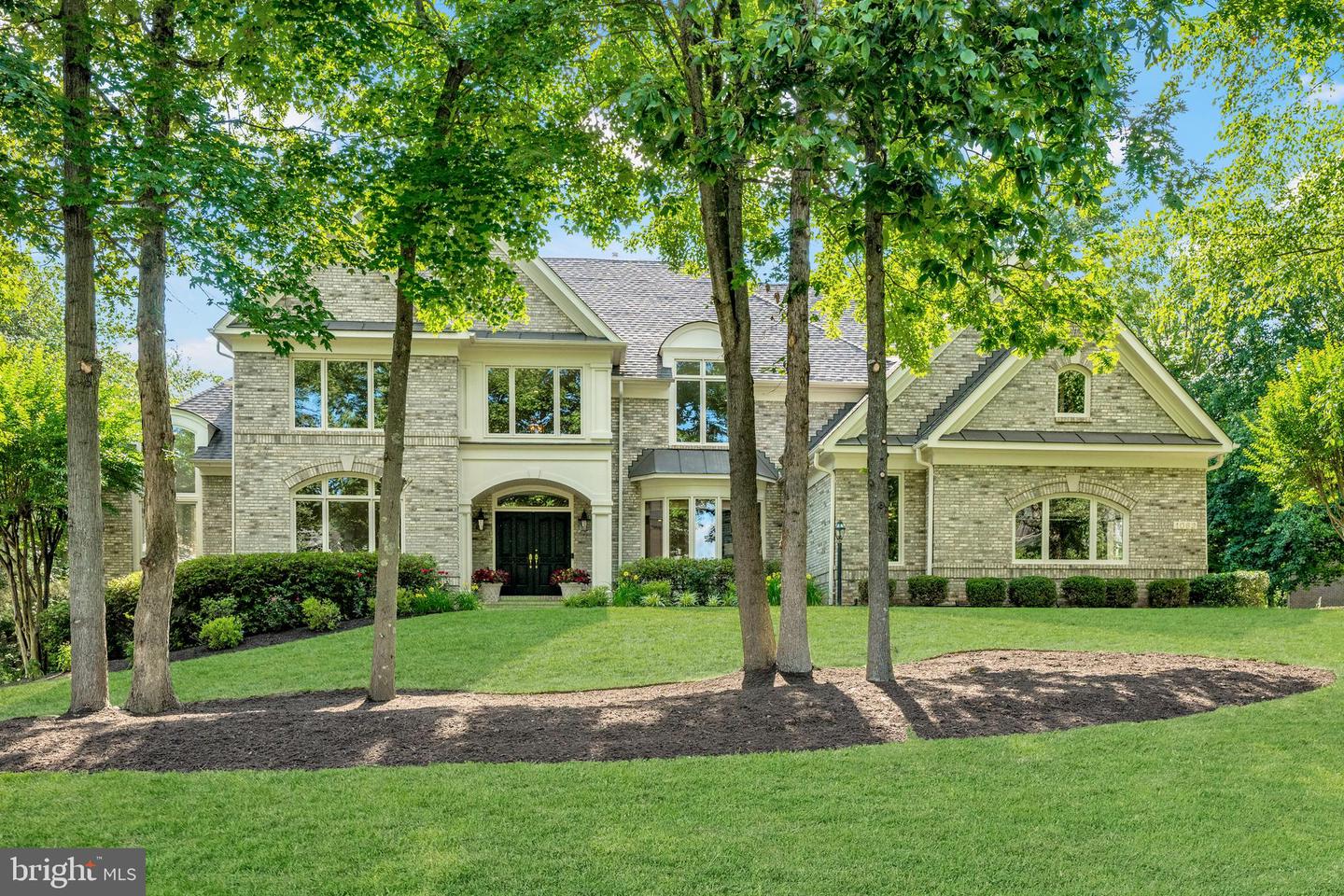 1062 Great Passage Blvd