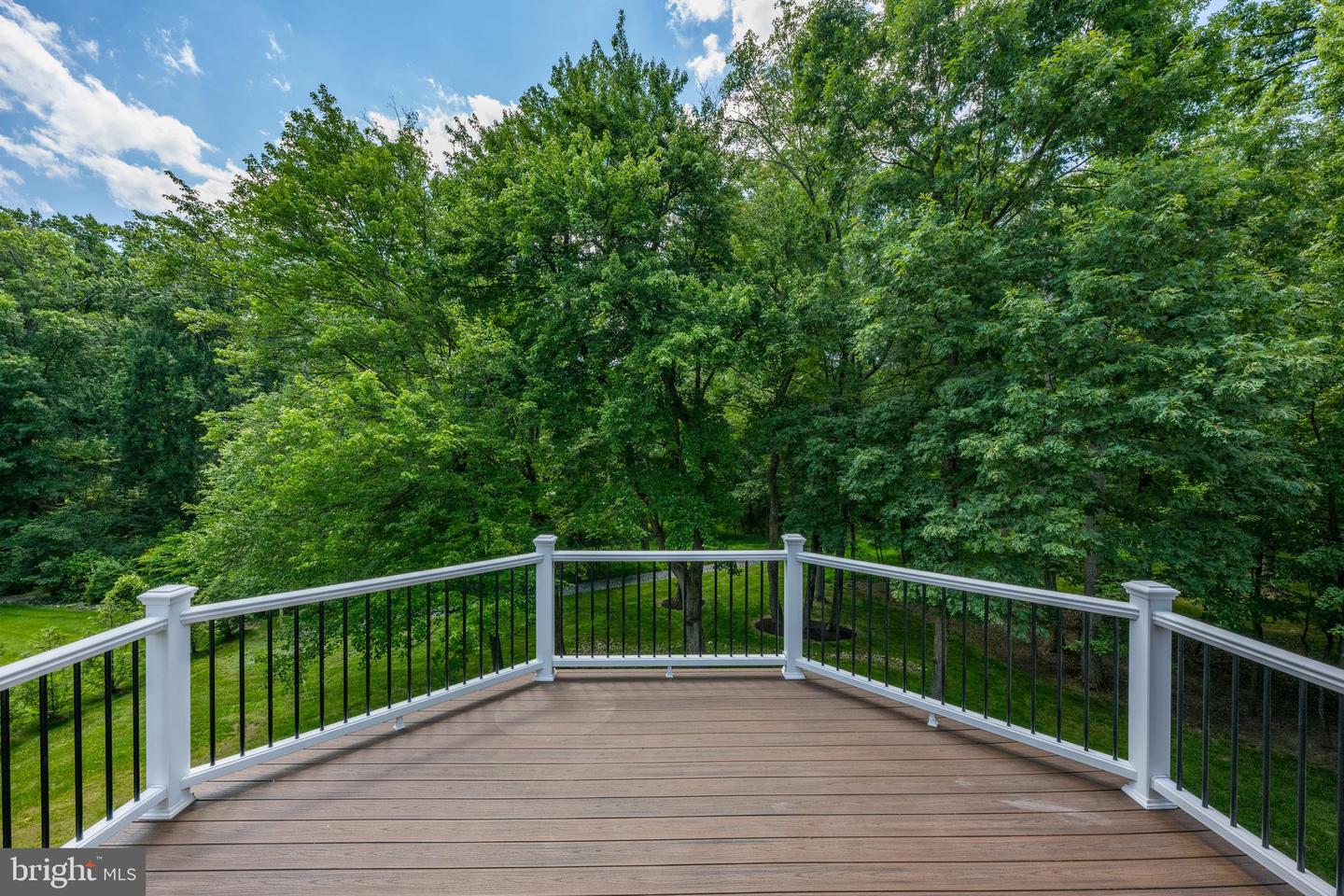 1062 Great Passage Blvd