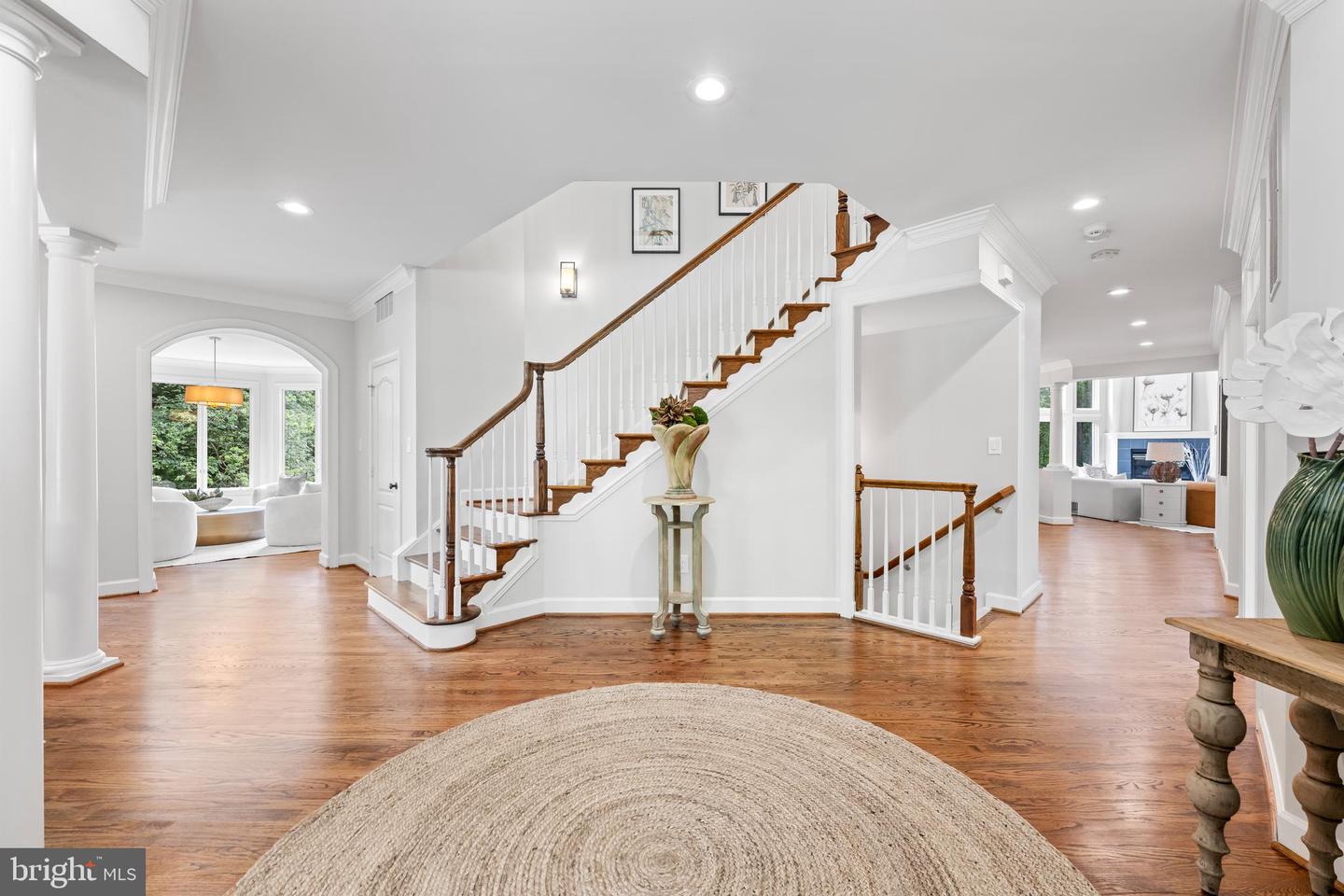 1062 Great Passage Blvd