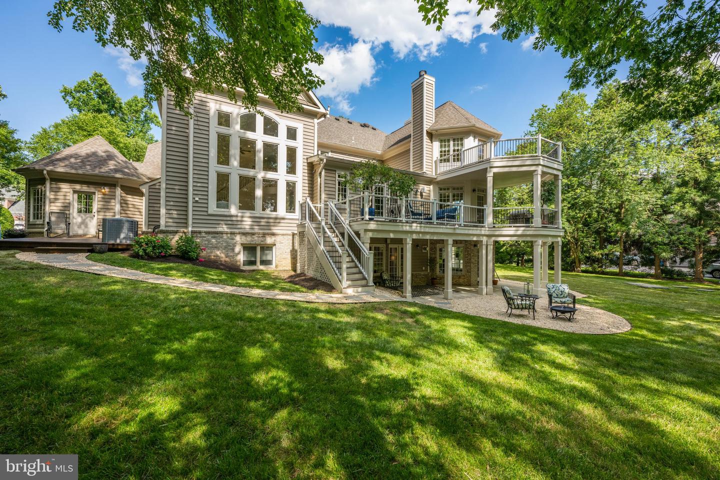 1062 Great Passage Blvd