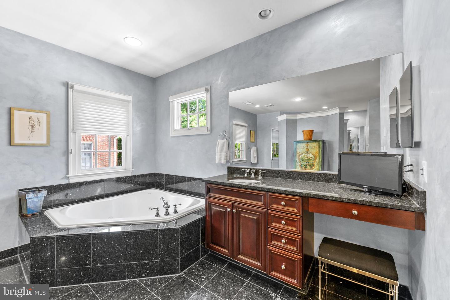 1466 Evans Farm Dr