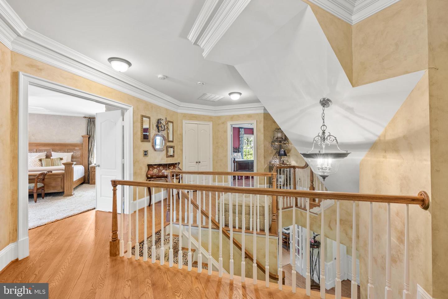 1466 Evans Farm Dr