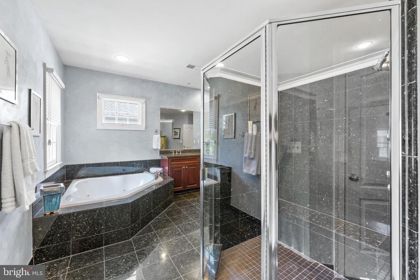 1466 Evans Farm Dr