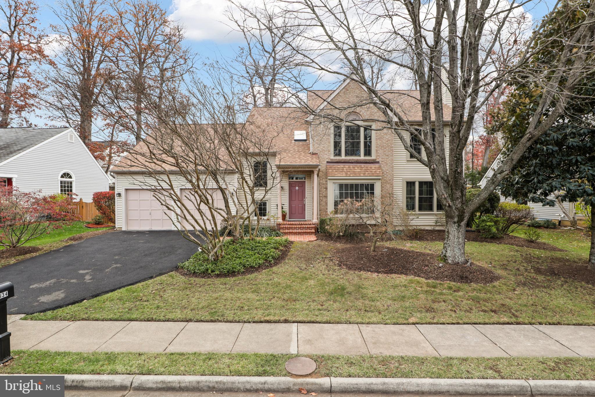 13834 Springstone Dr