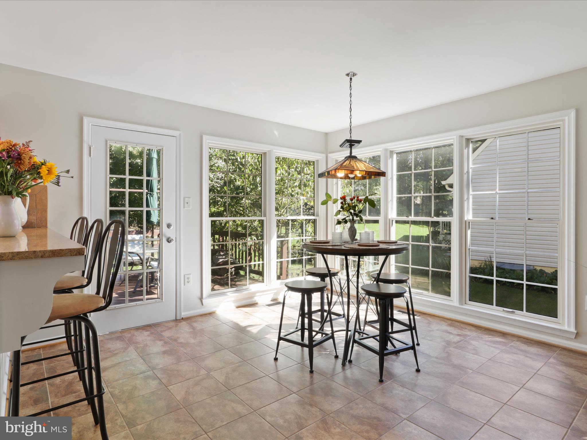 13834 Springstone Dr