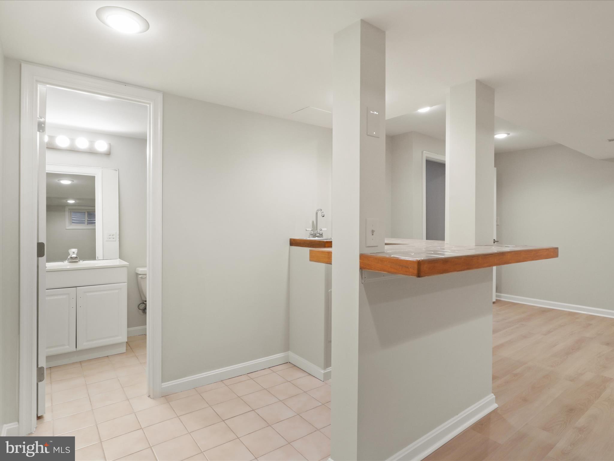 13834 Springstone Dr