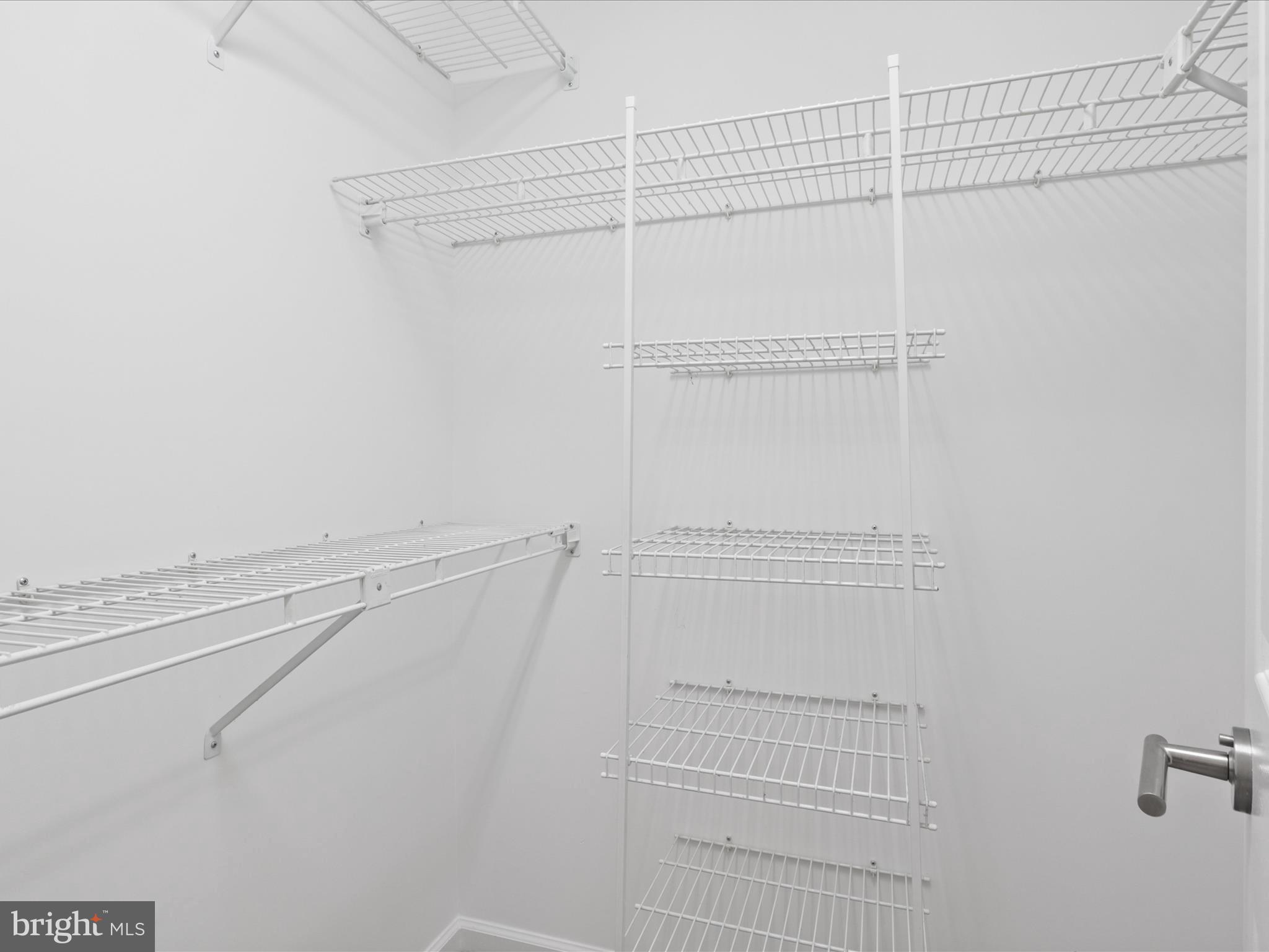 13834 Springstone Dr