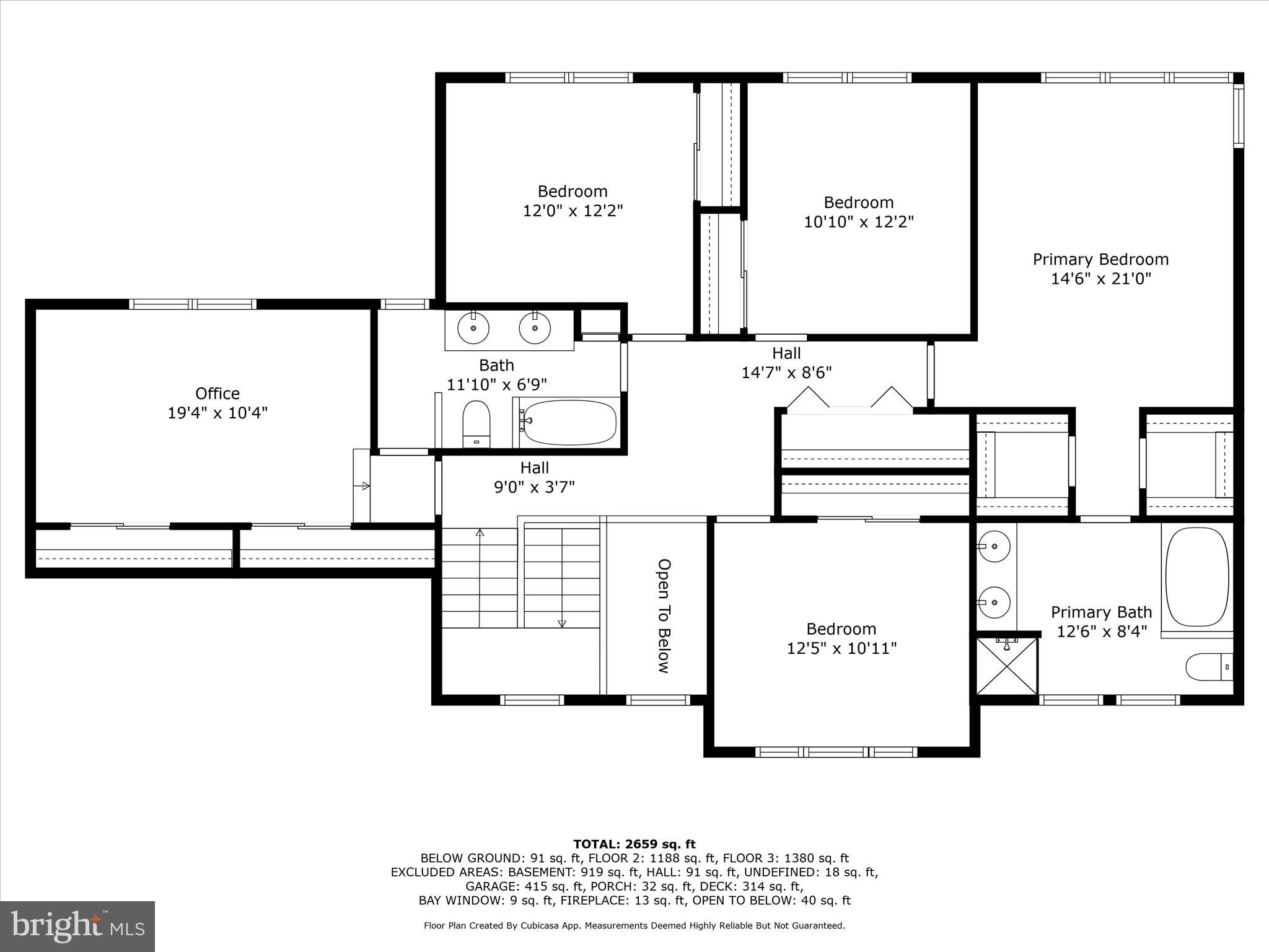13834 Springstone Dr