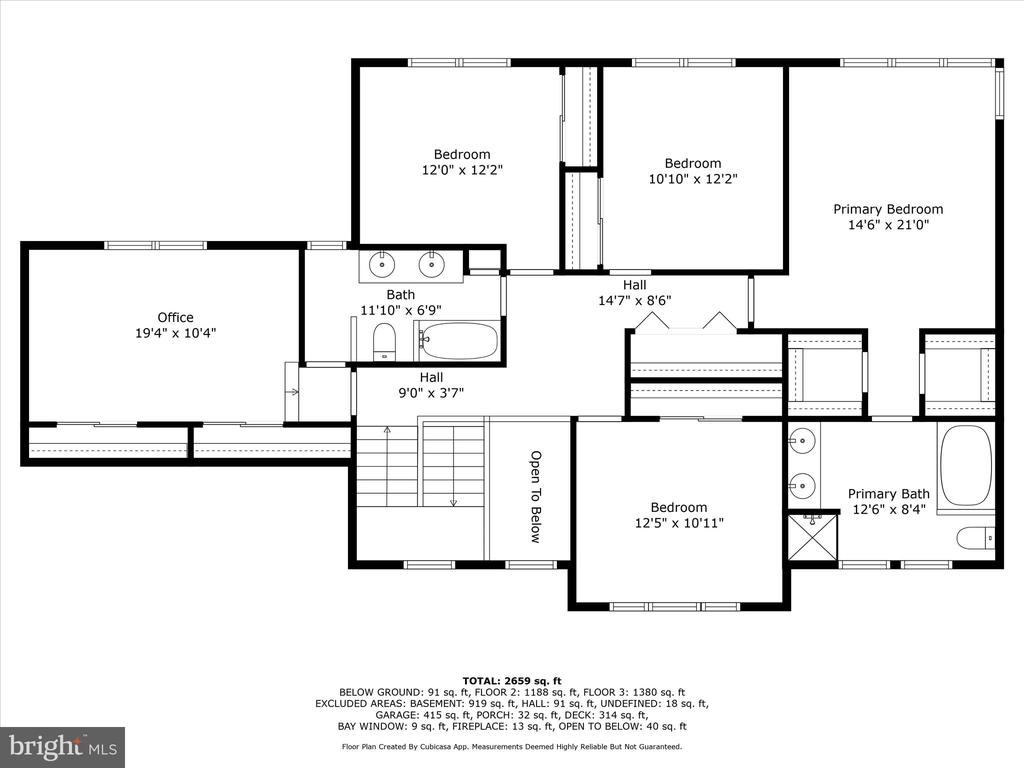 13834 Springstone Dr