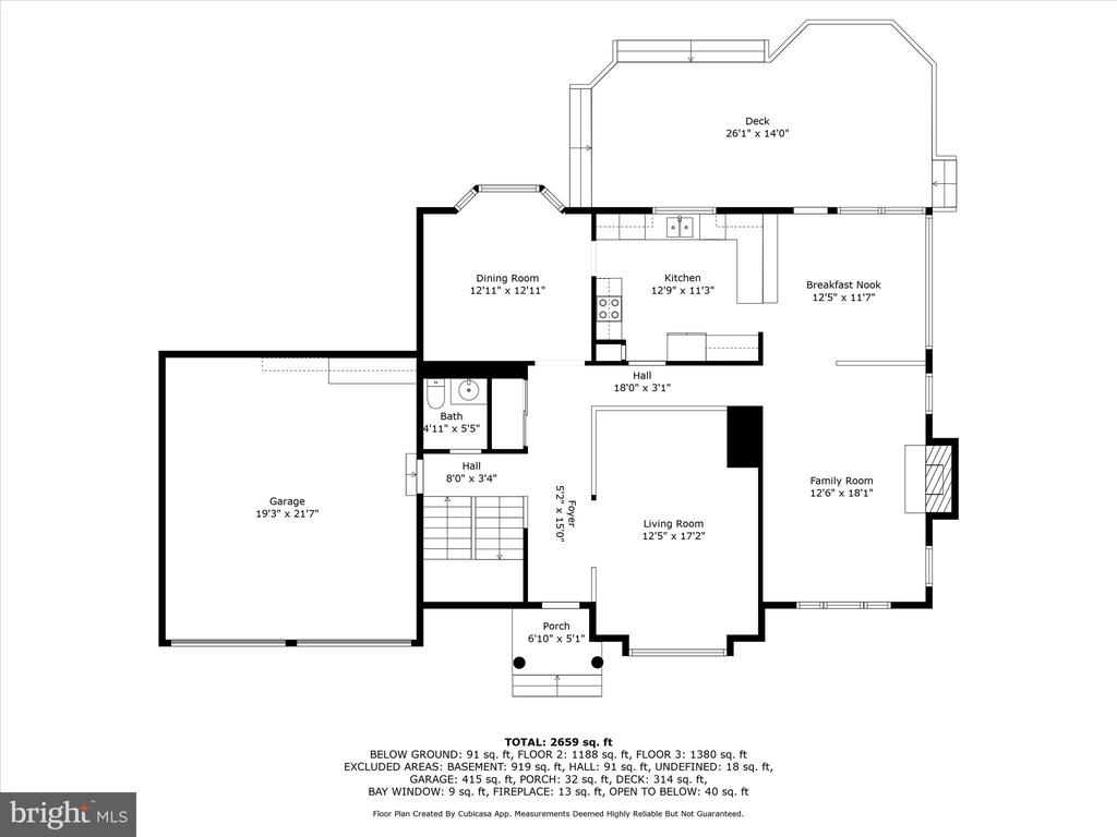 13834 Springstone Dr