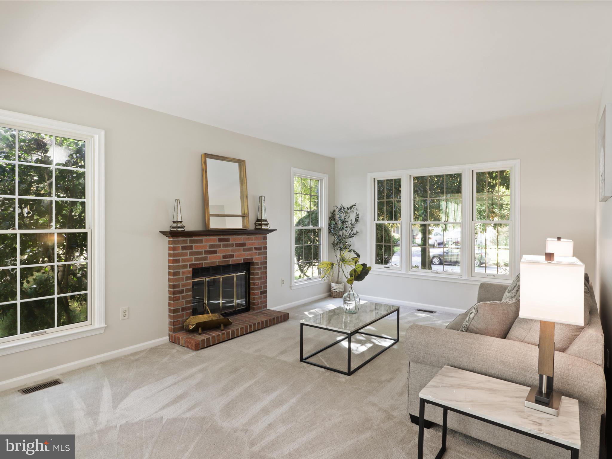 13834 Springstone Dr