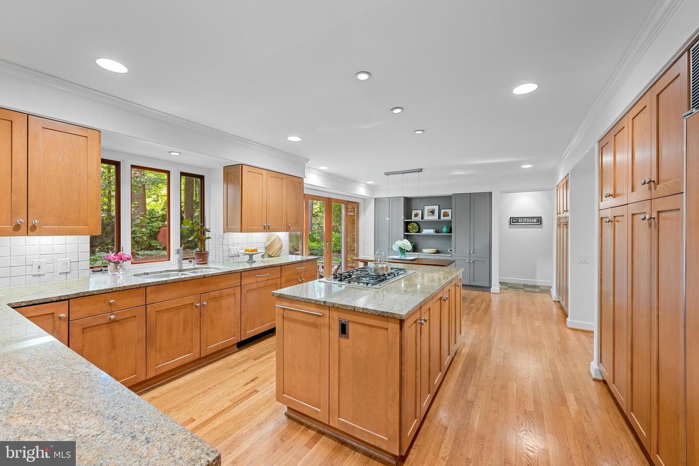 1110 Kelso Rd