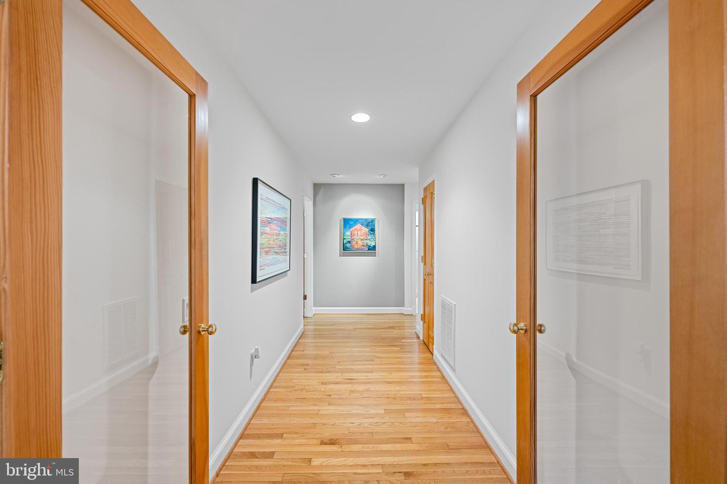1110 Kelso Rd