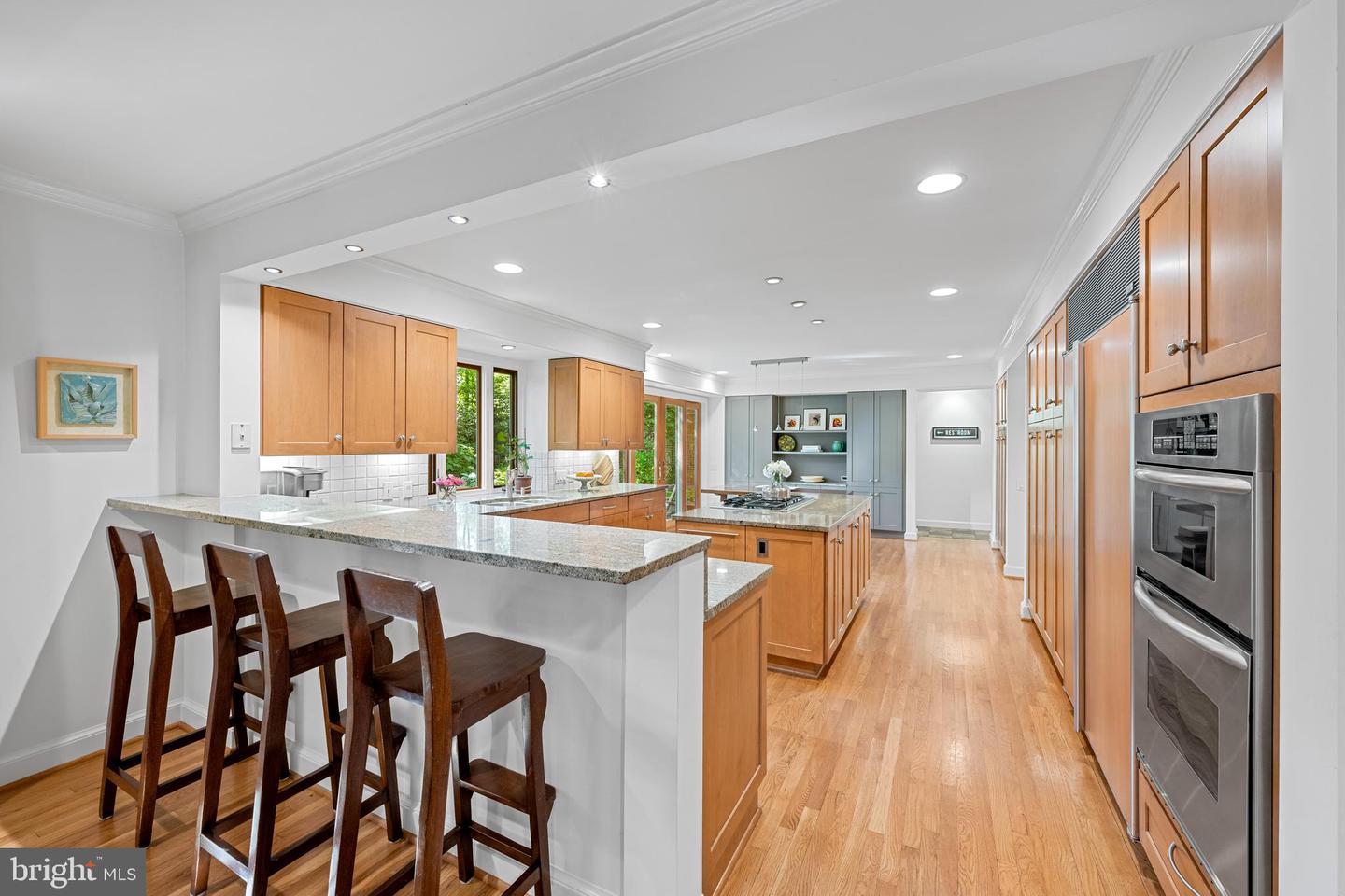 1110 Kelso Rd