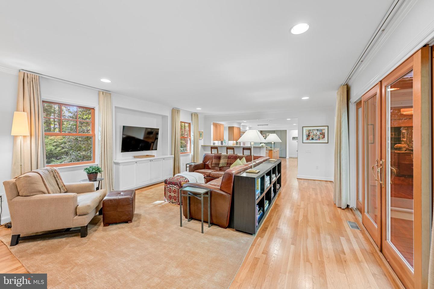 1110 Kelso Rd