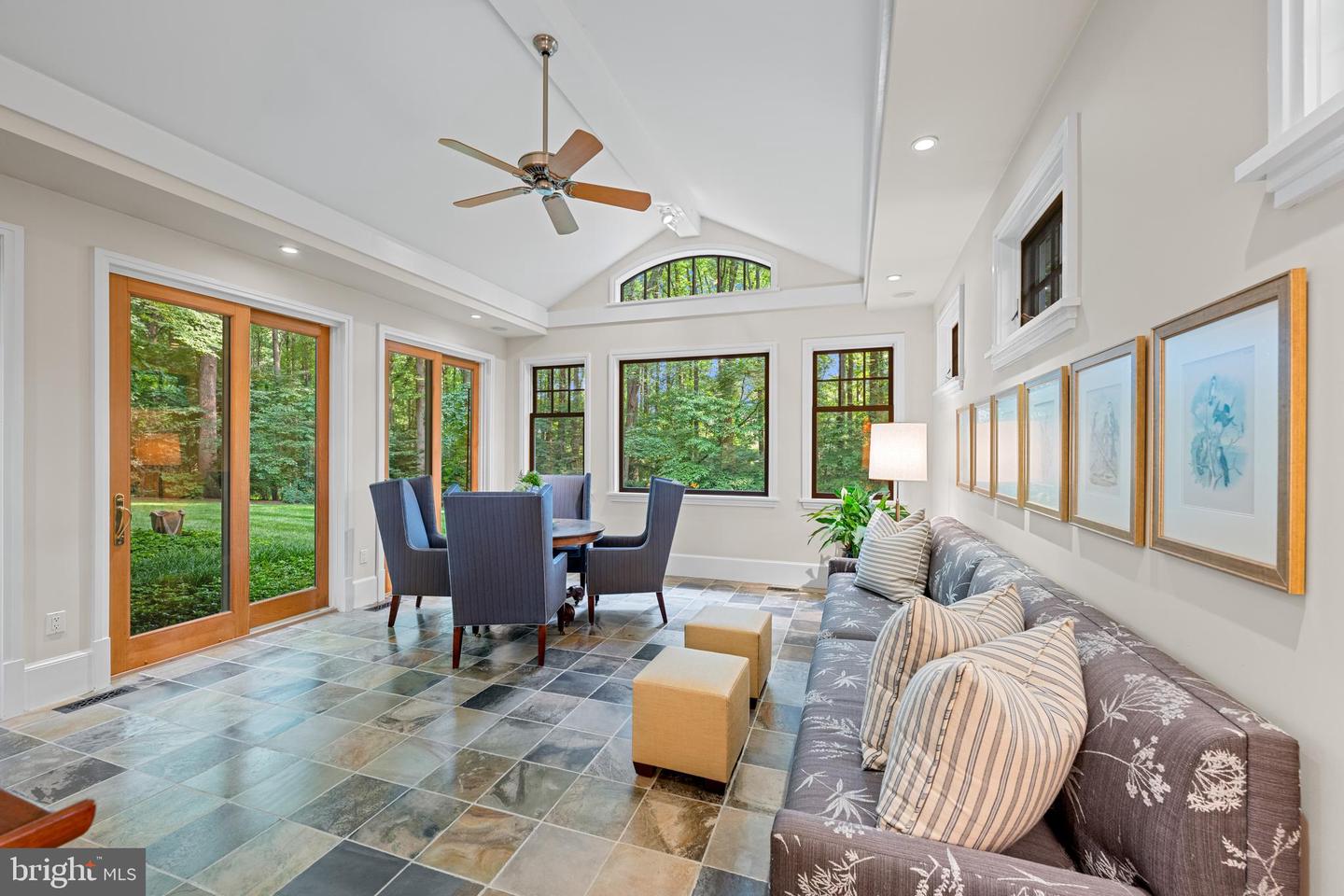 1110 Kelso Rd