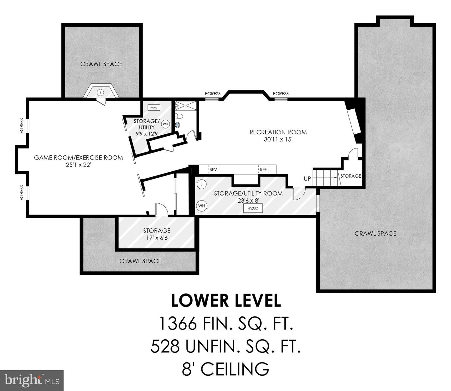 1110 Kelso Rd